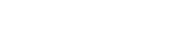 Kitces' logo